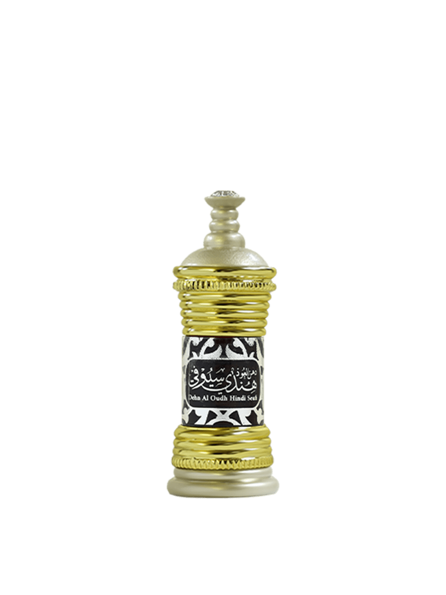 Premium Dehnaloudhindiseufi3ml - www.almukarramah.com buy now