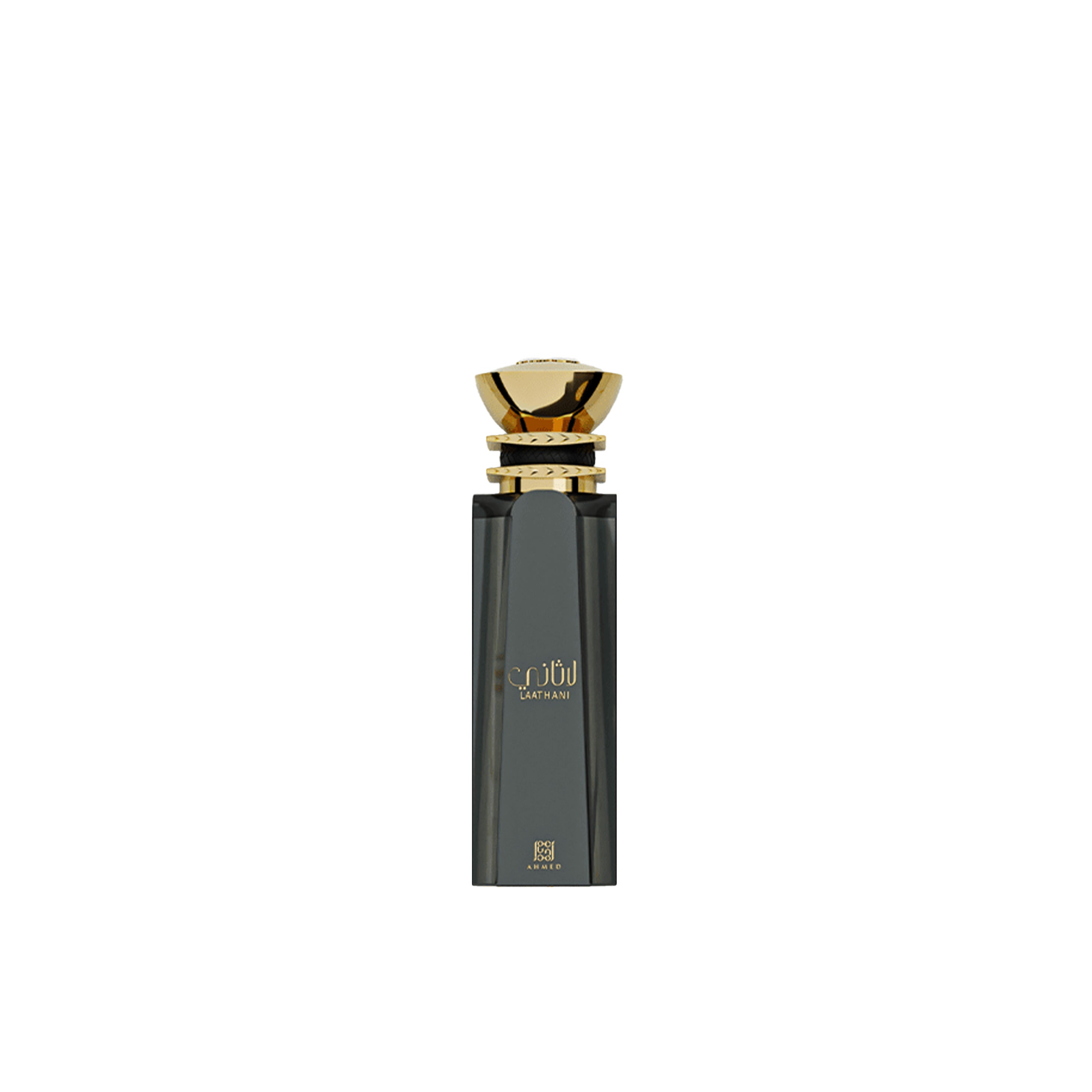 Laathani Perfume - www.almukarramah.com buy now