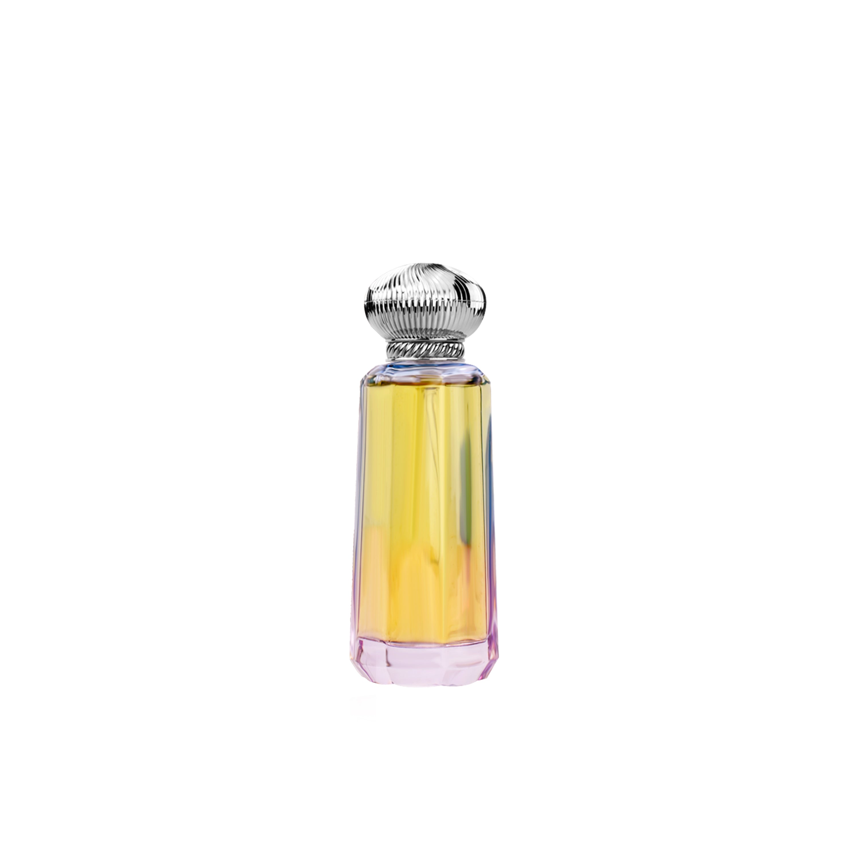 Premium Maani Perfume 100ml - www.almukarramah.com buy now