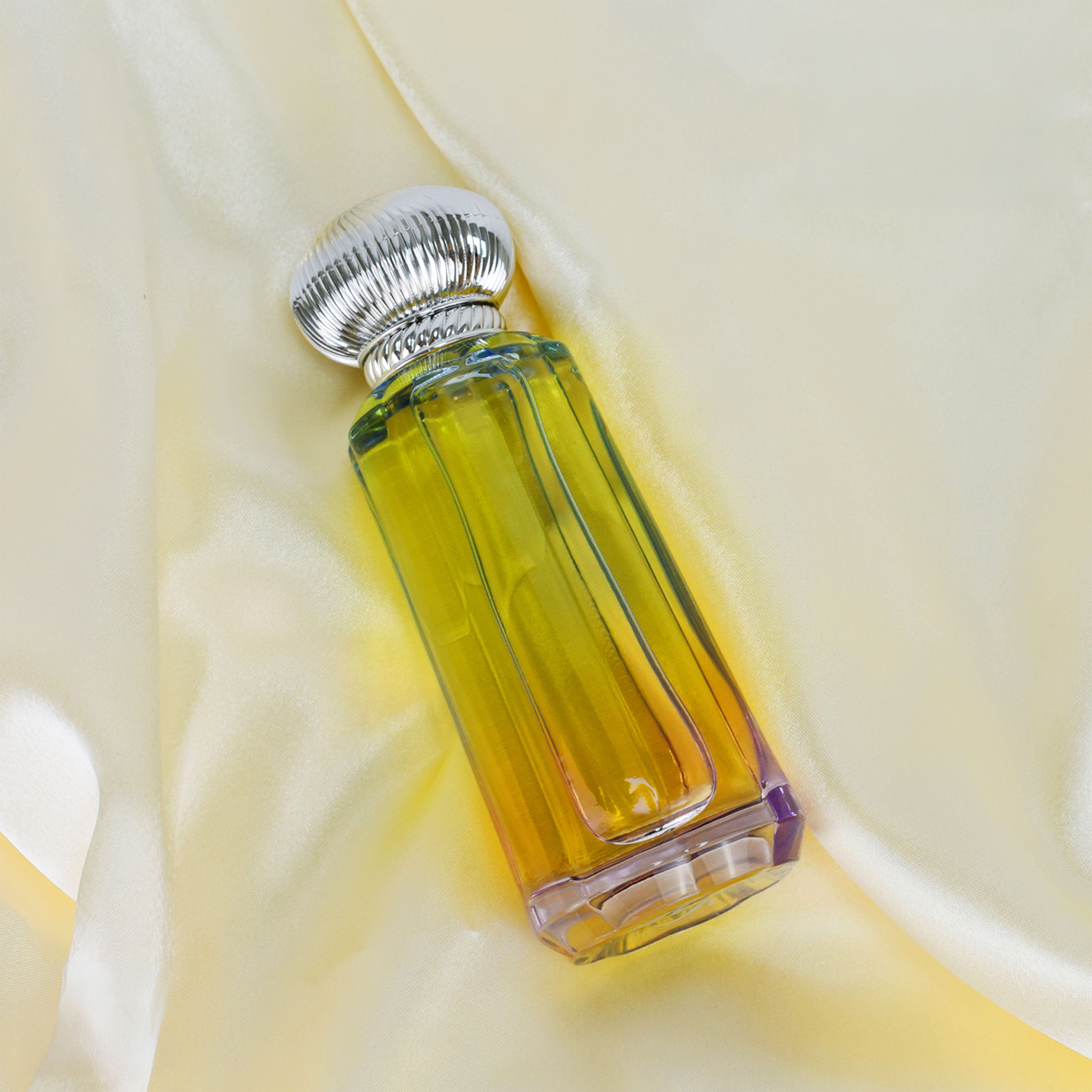 Premium MaaniPerfume100ml - www.almukarramah.com buy now