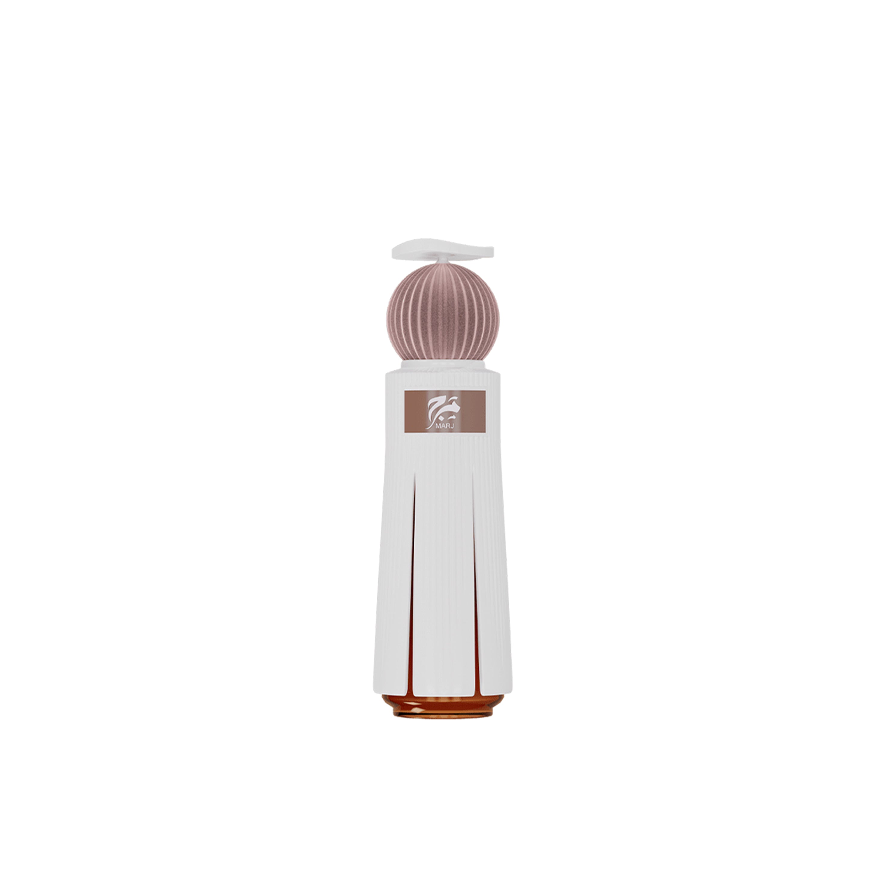Marj Perfume - www.almukarramah.com buy now