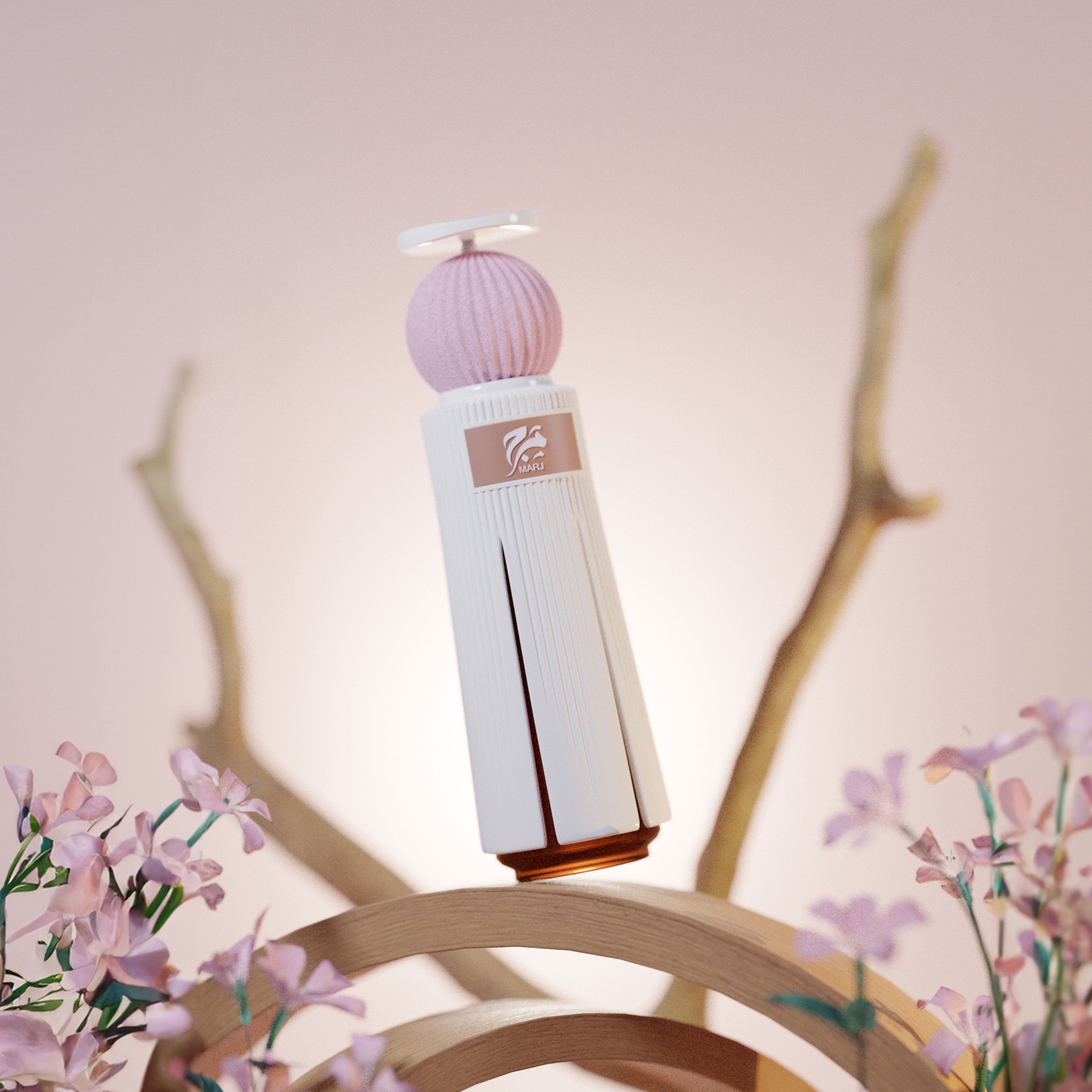 MarjPerfume - www.almukarramah.com buy now