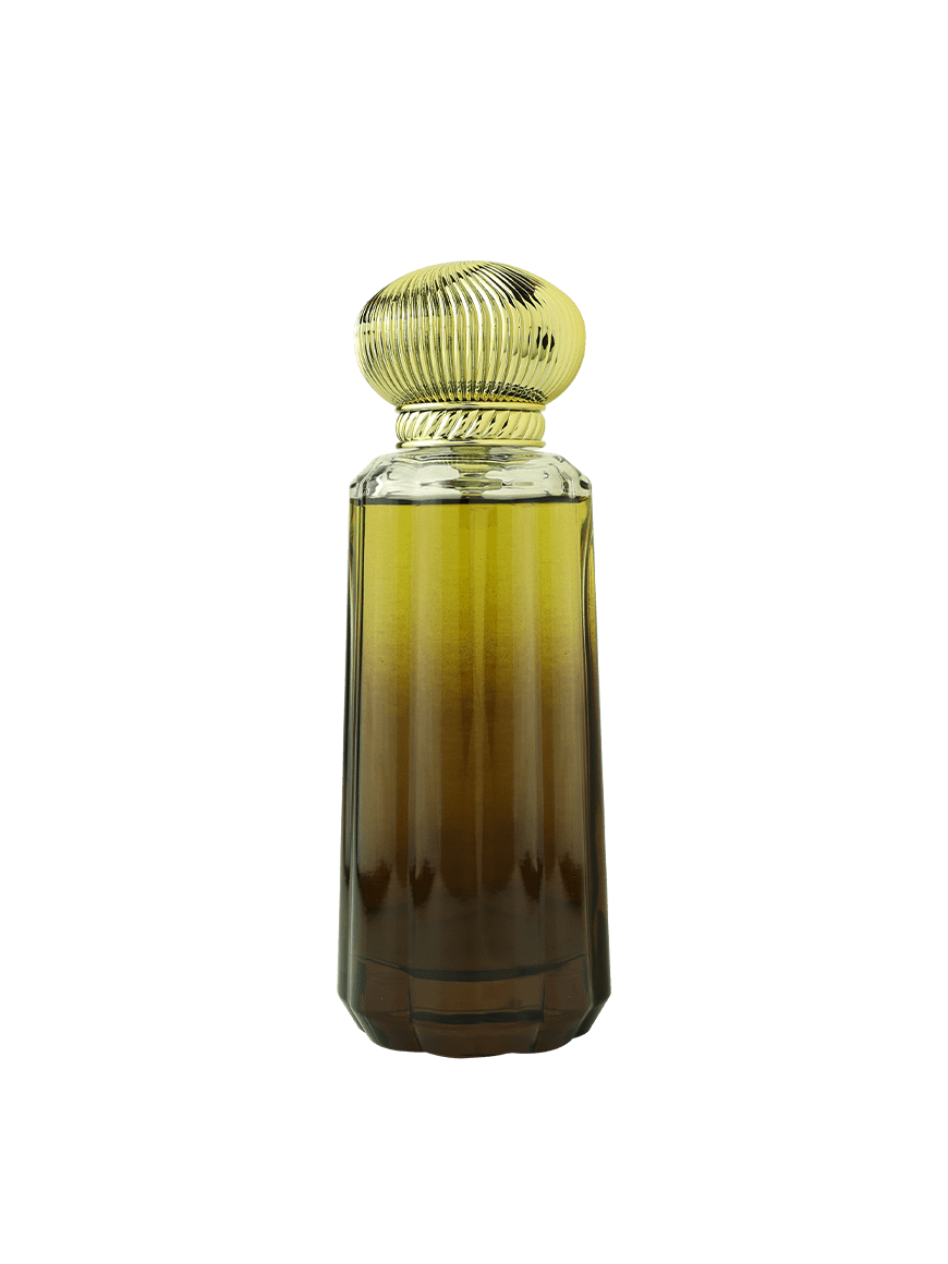 Premium Shay Jadeed Perfume 100ml - www.almukarramah.com buy now