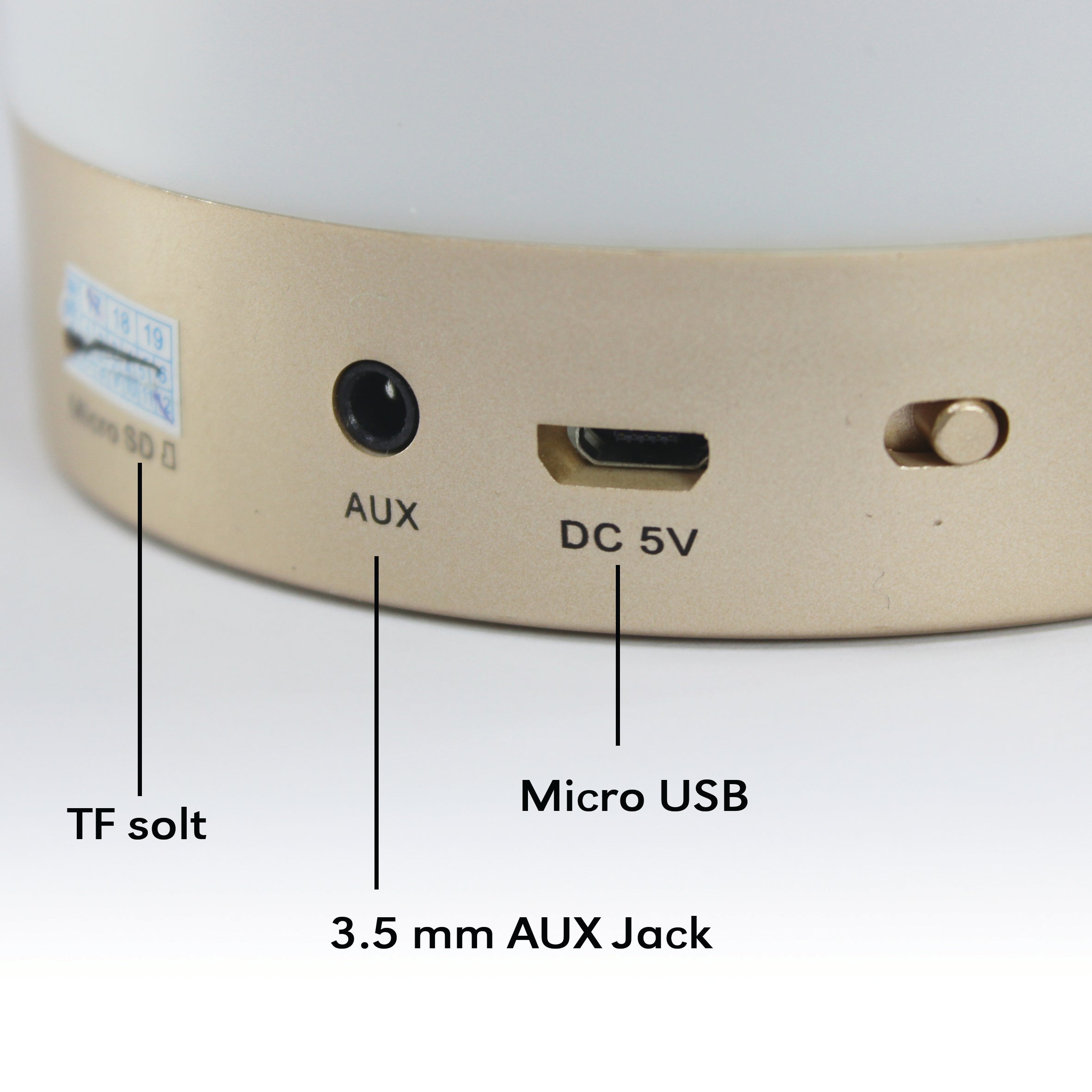 The Holy Quran device | buy now from ww.almukarramah.com