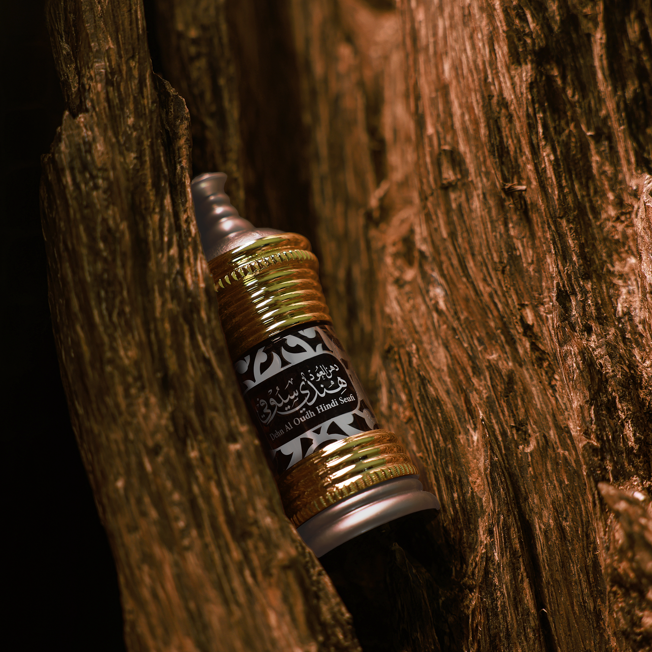 Premium Dehnal oudhindi seufi3ml - www.almukarramah.com buy now