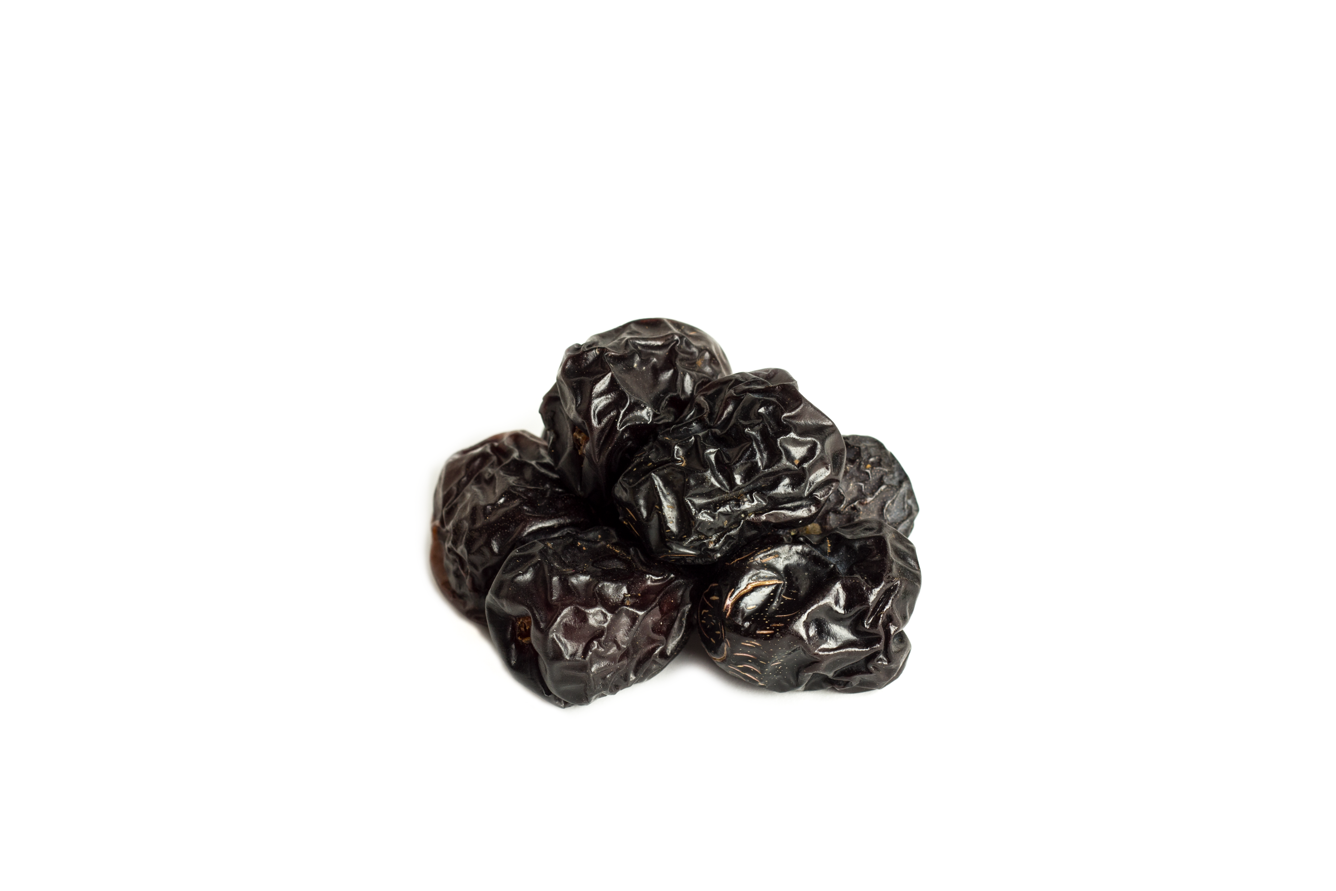 Ajwa Al Madina Dates