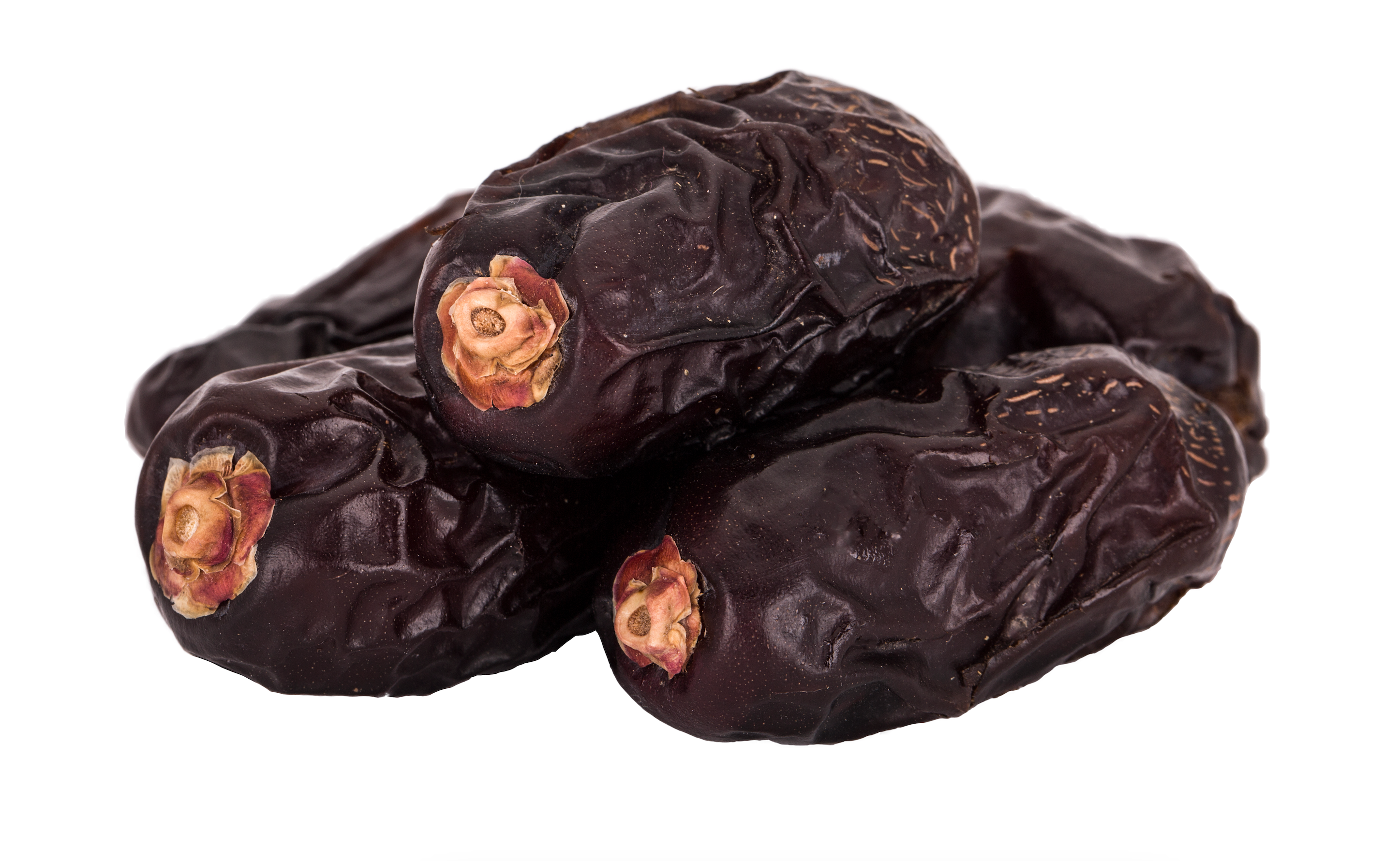 Premium Quality Safawi Dates - Organic