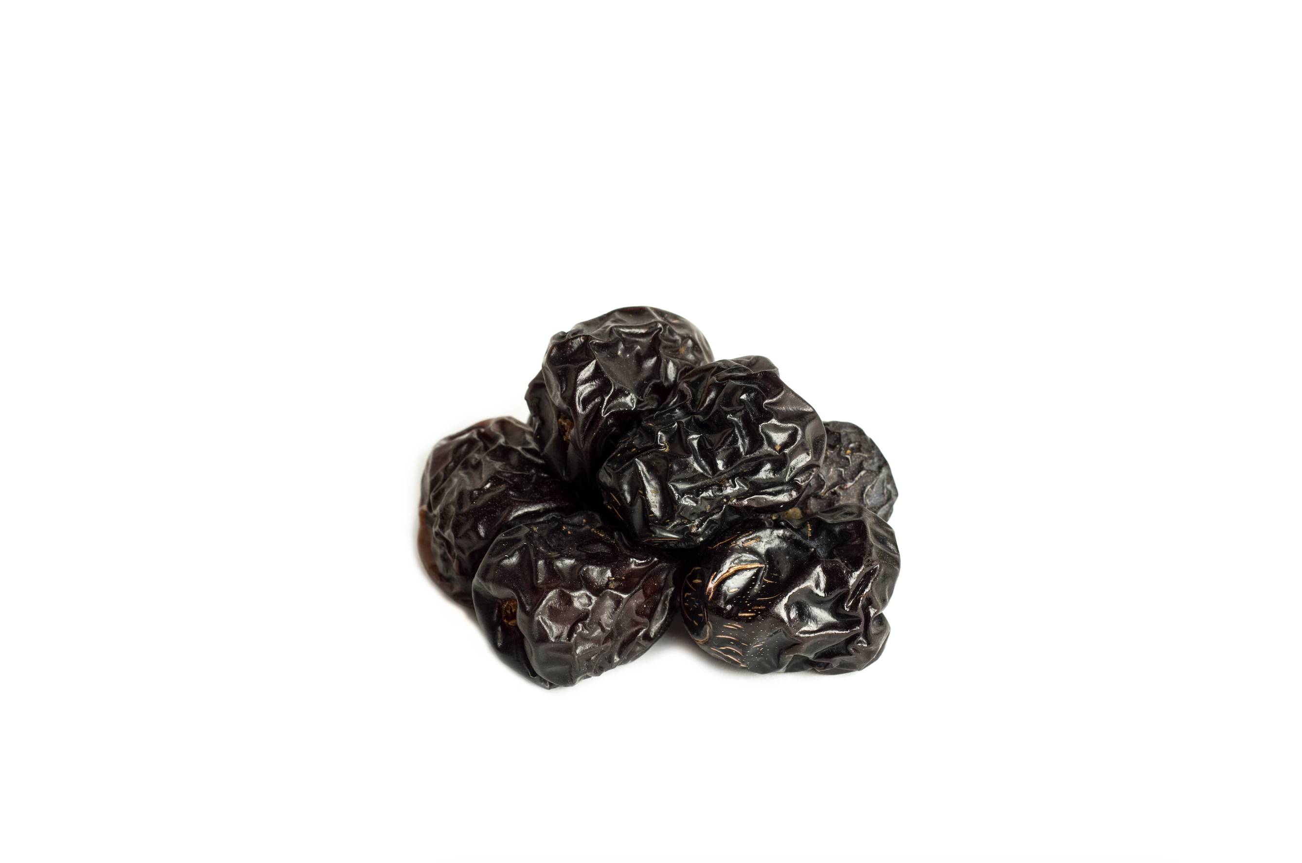 Premium Quality Ajwa Dates - Organic - www.almukarramah.com