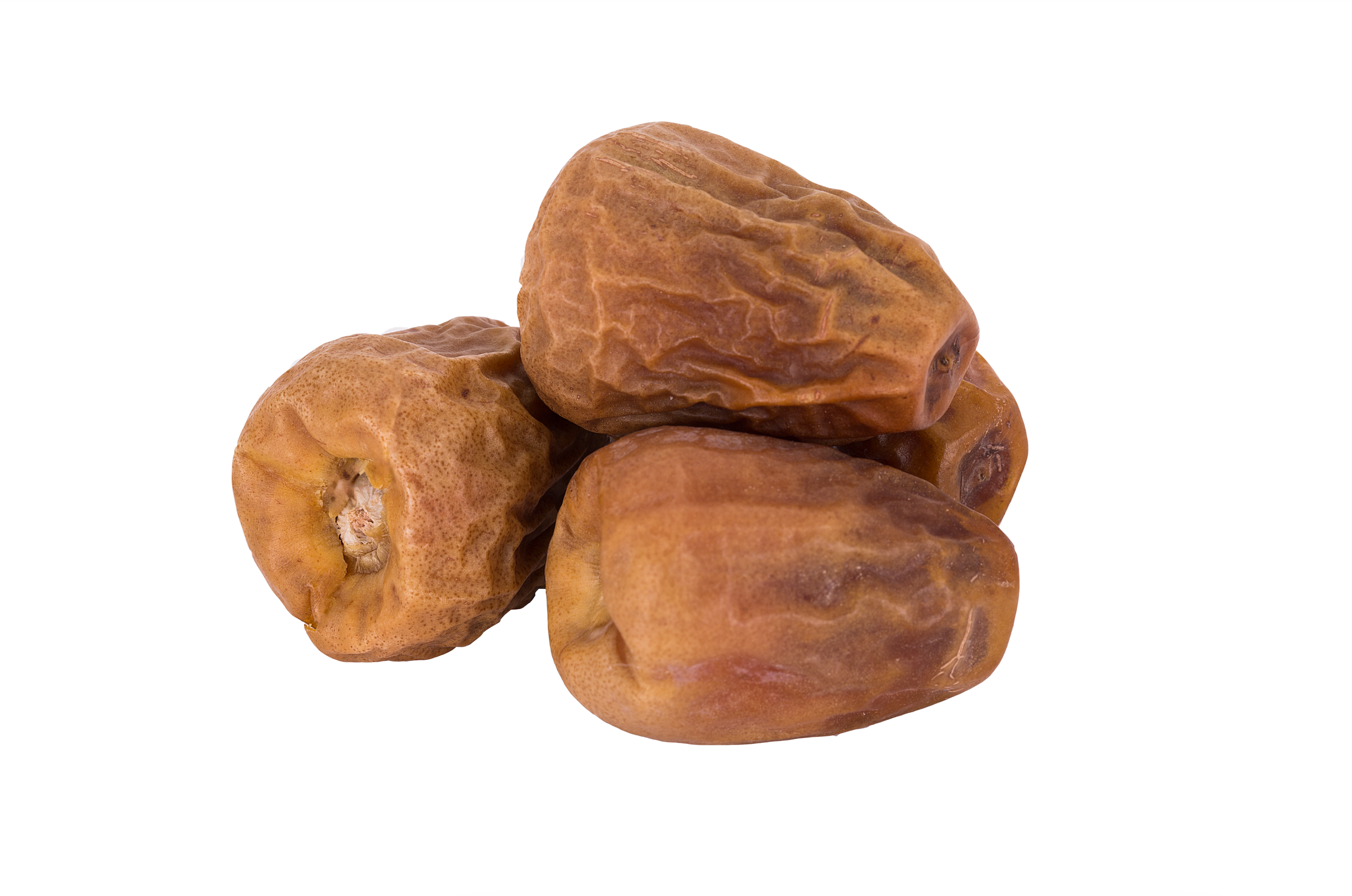 Premium Quality Sukkarie Dates - Organic - www.almukarramah.com