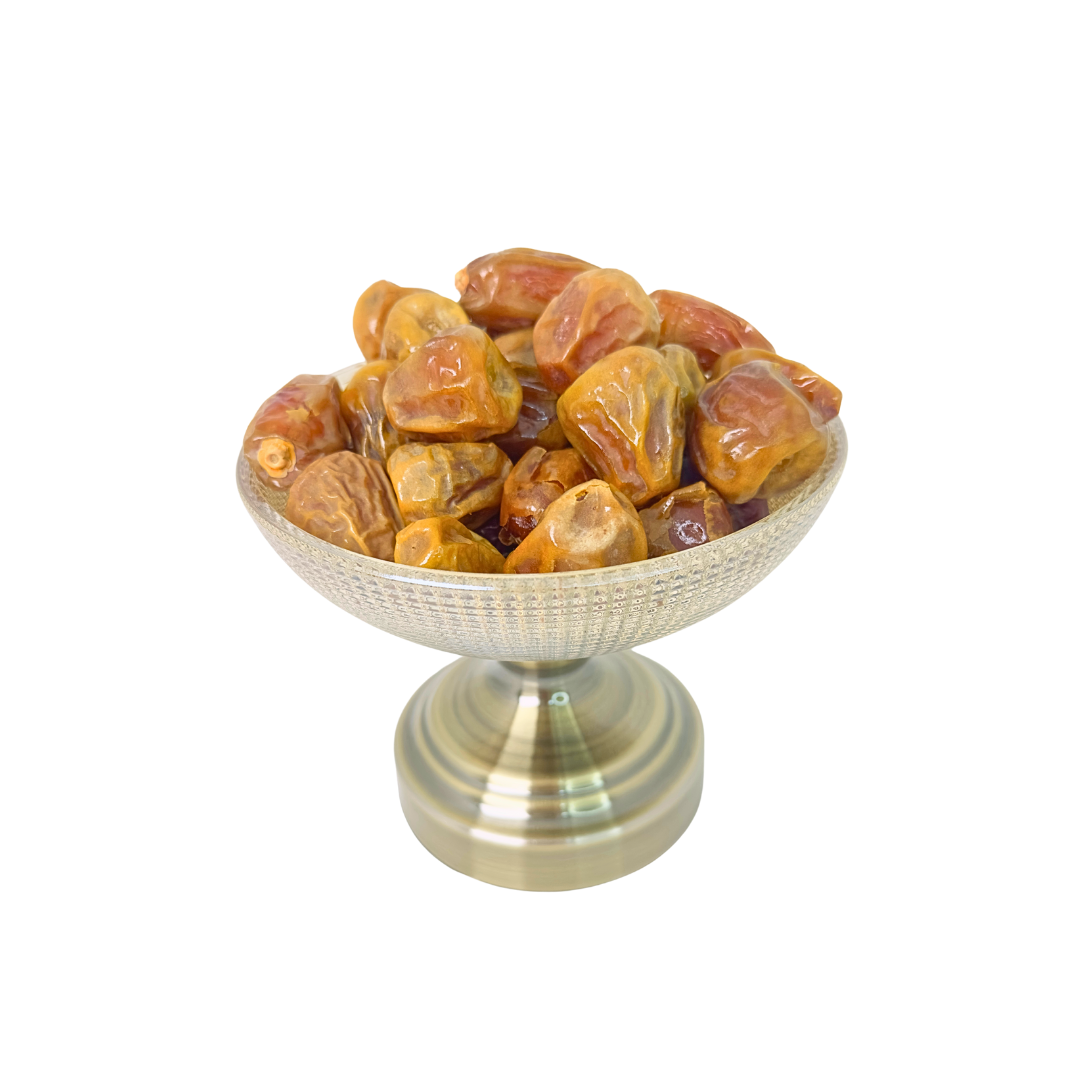 Premium Quality Sukkarie Dates