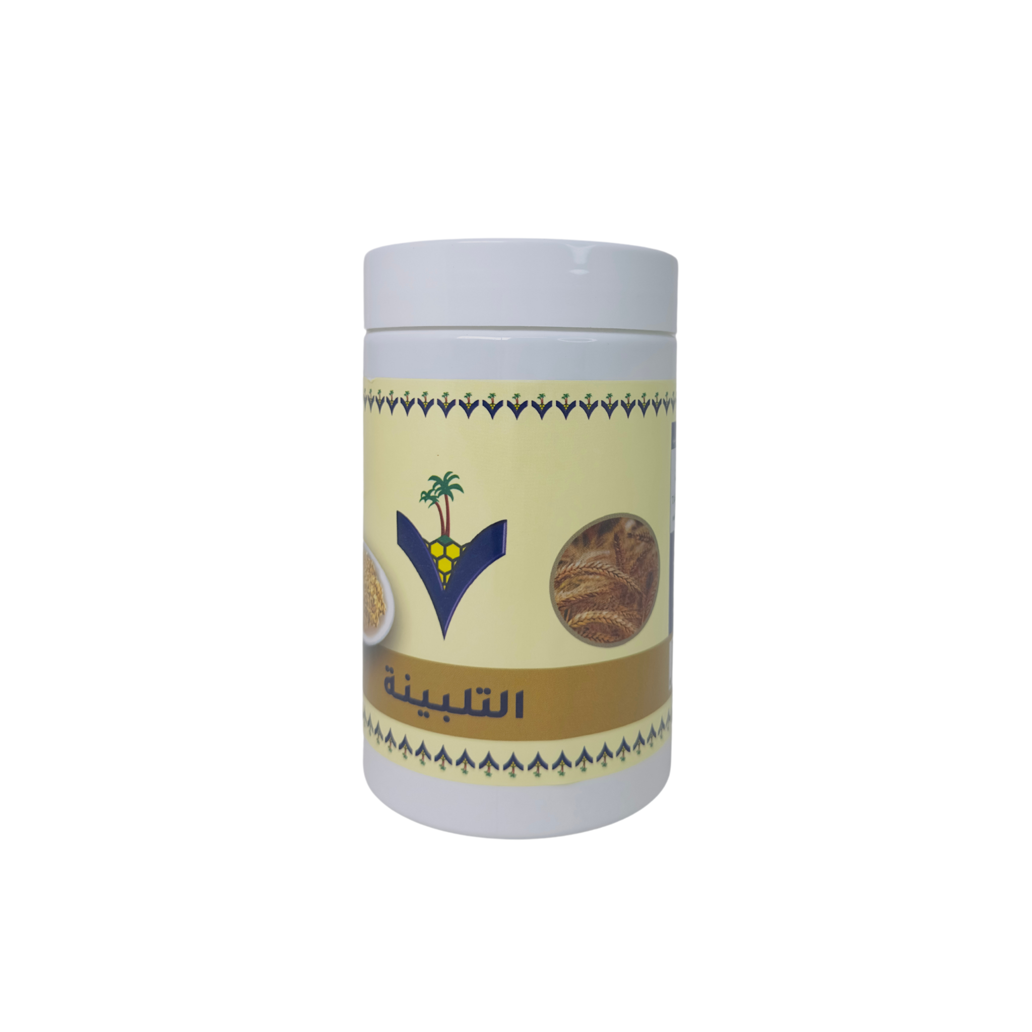 Tibb e Nabawi Talbinah - www.almukarramah.com buy now