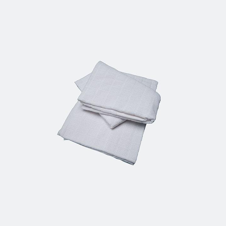 Marwa Premium Ihram - www.almukarramah.com